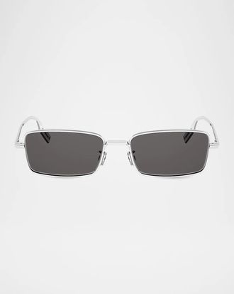 Dior BlackSuit S21U Sunglasses
