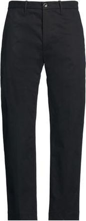 Nine In The Morning BOTTOMWEAR - Pantaloni su YOOX.COM