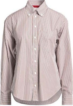 Max & Co. TOPWEAR - Shirts sur YOOX.COM