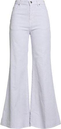 Truenyc PARTES DE ABAJO - Pantalones en YOOX.COM