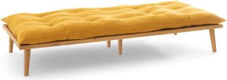 La Redoute Interieurs Daybed, Miji