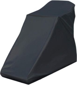 OEM Housse Pour Tapis Roulant - Polyester Oxford 600d Impermeable - Protection Anti-poussiere Et Anti-humidite - Universelle Interieur Exterieur - 1 Piece