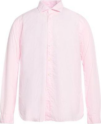 Xacus TOPWEAR - Camicie su YOOX.COM