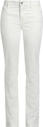 Frame Denim BOTTOMWEAR - Jeans on YOOX.COM