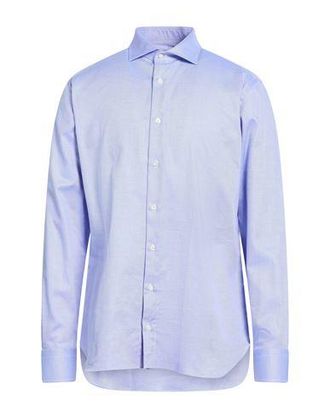 Truzzi TOPWEAR - Camicie su YOOX.COM