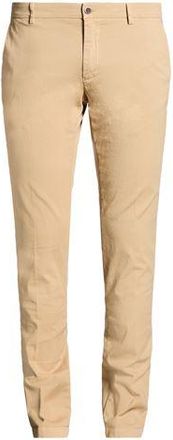 Mason's BOTTOMWEAR - Trousers sur YOOX.COM