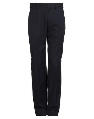 Lardini Pants