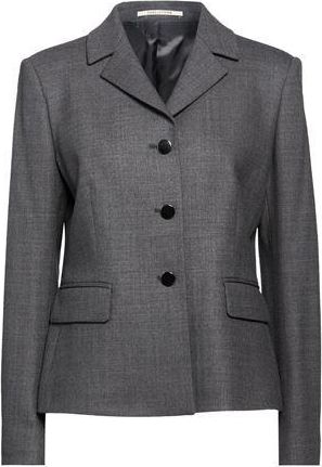 Tagliatore COMPLETI E COORDINATI - Blazers su YOOX.COM