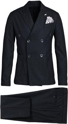 Bob TRAJES Y CONJUNTOS - Trajes en YOOX.COM