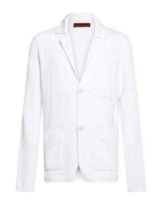Missoni SUITS and CO-ORDS - Blazers sur YOOX.COM