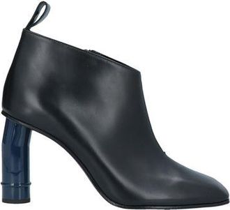 Nina Ricci FOOTWEAR - Ankle boots sur YOOX.COM