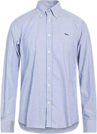 Harmont & Blaine TOPWEAR - Camicie su YOOX.COM