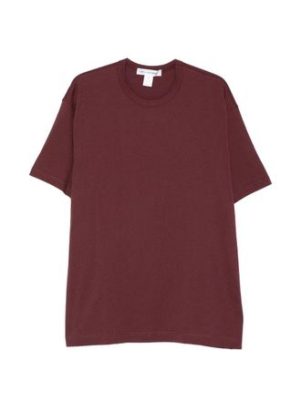 Comme Des Gar&ccedil;ons Tshirt