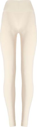 Wolford Energy Leggings