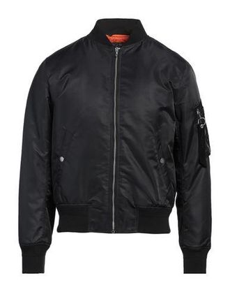 Rag & Bone Jackets