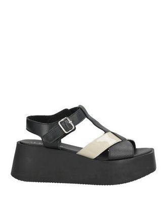 Le Boh&eacute;mien Sandals