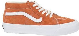 Vans LX SK8-MID REISSUE 83