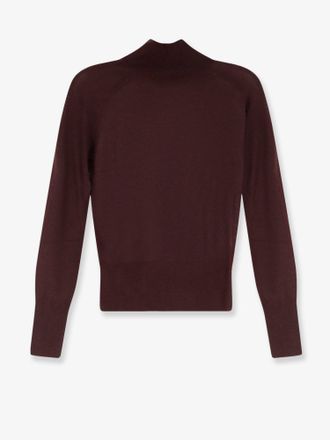 Joseph Dolcevita Yara Cashair in cashmere - JOSEPH - gender_Woman