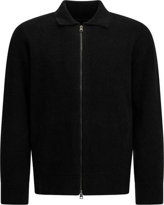 Tagliatore Crew-neck sweater