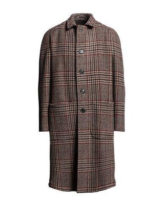 Lardini Coats