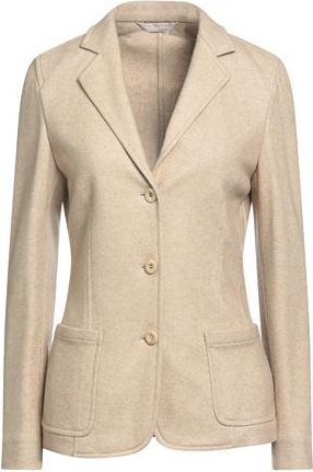 Colombo SUITS and CO-ORDS - Blazers sur YOOX.COM