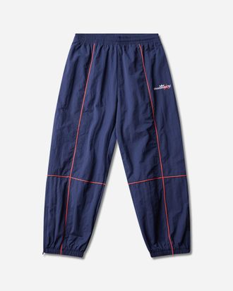 Nike Jordan Men s Awake NY Track Pants Midnight Navy