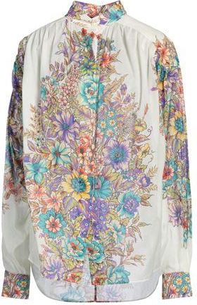 Etro TOPWEAR - Shirts on YOOX.COM