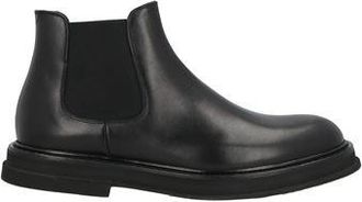 Doucal's Ankle boots