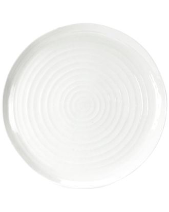Sophie Conran For Portmeirion 12In Round Platter