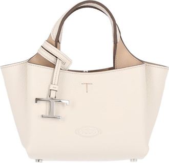 Tod's Borsa Mini In Pelle