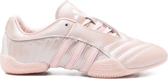 adidas Originals Adidas Originals Taekwondo Mei Elite