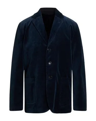 Aspesi ANZ&Uuml;GE und CO-ORDS - Blazers auf YOOX.COM