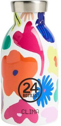 24 Bottles CLIMA BOTTLE 330ML