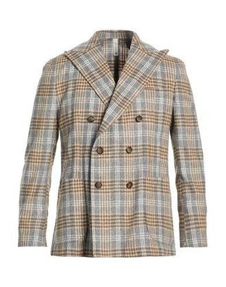 JERRY KEY SUITS and CO-ORDS - Blazers sur YOOX.COM