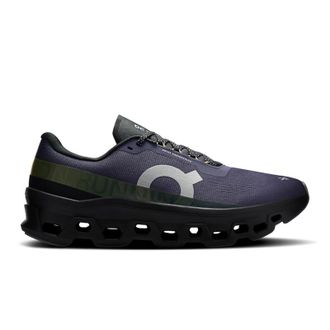On Cloudmonster 1
