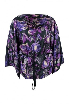 Roberto Cavalli Kaftan