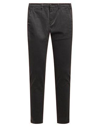 40weft BOTTOMWEAR - Trousers on YOOX.COM