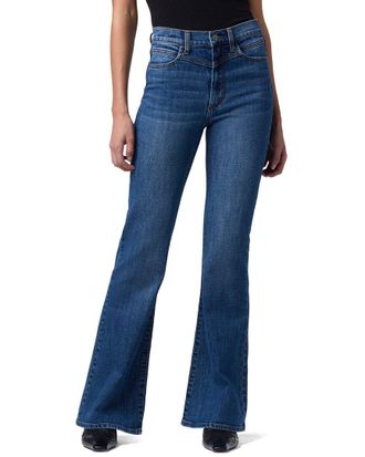 Joe's Hypnotize High-Rise Flare Jean