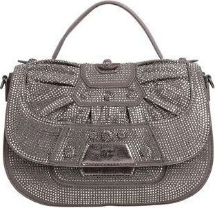 La Carrie BAGS - Handbags sur YOOX.COM