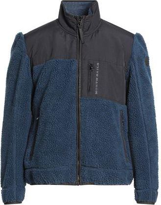 North Sails JACKEN & M&Auml;NTEL - Jacken und Anoraks auf YOOX.COM