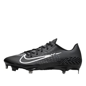 Nike React Vapor Ultrafly Elite 4 Black / White - Bright Crimson DA0701-001 Mens