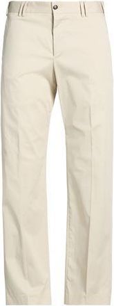 Pantaloni Torino PARTES DE ABAJO - Pantalones en YOOX.COM