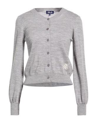 Baum Und Pferdgarten KNITWEAR - Cardigans on YOOX.COM