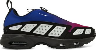 Nike Air Max Sunder Deep Night sneakers - Blauw