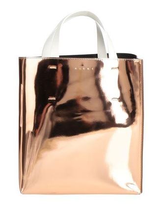 Marni BOLSOS - Bolsos de mano en YOOX.COM