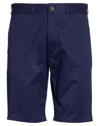 Maison Kitsun&eacute; BOTTOMWEAR - Shorts e bermuda su YOOX.COM