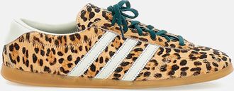 adidas Sneakers Gazelle Lo Pro W
