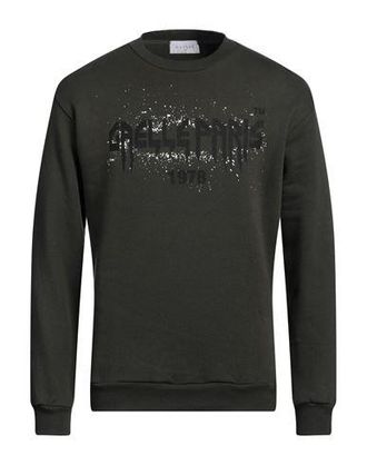 Ga&euml;lle Paris TOPWEAR - Felpe su YOOX.COM