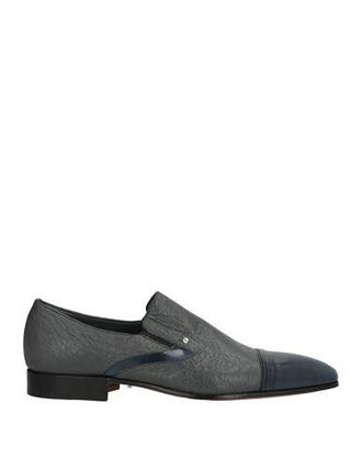 Moreschi FOOTWEAR - Loafers on YOOX.COM