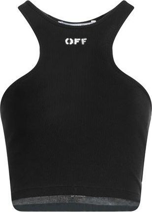 Off-white TOPWEAR - Tops sur YOOX.COM